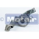 RECO TURBO 106060 RECO TURBO 106060
