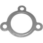 Walker Dichtung 80742 Walker Dichtung 80742