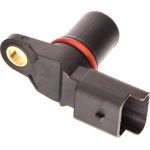 Sensor, Nockenwellenposition 6PU 009 146-611 Sensor, Nockenwellenposition 6PU 009 146-611