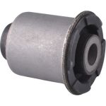 Lagerbuchse, Querlenker Vorne Unten Hinten Hyundai Tucson 04 00281570 Lagerbuchse, Querlenker Vorne Unten Hinten Hyundai Tucson 04 00281570