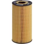 Hengst Ölfilter E12H D53 Hengst Ölfilter E12H D53