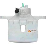 Bosch Bremssattel 0 986 135 532