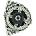 AS-PL Generator A0209PR AS-PL Generator A0209PR