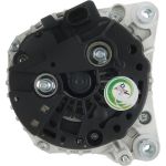A0059 AS-PL Lichtmaschine (Generator) A0059