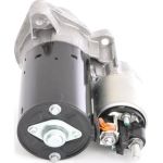 Bosch Anlasser 0001107442