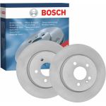 Bremsscheibe VA 0 986 478 468 Bremsscheibe VA 0 986 478 468