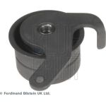 BluePrint Timing-Kit ADG07353 BluePrint Timing-Kit ADG07353