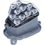 scheinwerfer-reparatursatz scheinwerfer-reparatursatz