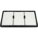 AMC Luftfilter PKW HA-749 AMC Luftfilter PKW HA-749