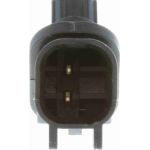 Vemo ABS-Raddrehzahlsensor V25-72-0078 Vemo ABS-Raddrehzahlsensor V25-72-0078