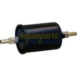 Kraftstofffilter Daewoo Lanos FC-W01S Kraftstofffilter Daewoo Lanos FC-W01S