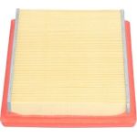 AMC Luftfilter PKW NA-2296 AMC Luftfilter PKW NA-2296