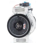 Kompressor PKW 89052 Kompressor PKW 89052
