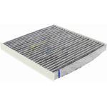 Vemo Innenraumfilter V22-31-1014 Vemo Innenraumfilter V22-31-1014