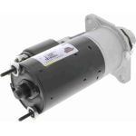 Vemo Anlasser V20-12-14900 Vemo Anlasser V20-12-14900