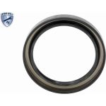 VAICO Radlagersatz V40-0537 VAICO Radlagersatz V40-0537