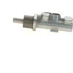 Bosch Hauptbremszylinder 0 986 480 832 Bosch Hauptbremszylinder 0 986 480 832