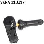 RDKS Sensor VKRA 110017 RDKS Sensor VKRA 110017