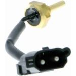Vemo Kühlmitteltemperatursensor V95-72-0012 Vemo Kühlmitteltemperatursensor V95-72-0012