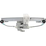 VALEO Fensterheber 851877 VALEO Fensterheber 851877