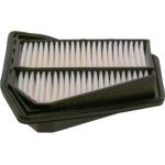 Luftfilter F 026 400 494 Luftfilter F 026 400 494