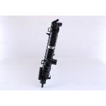 Nissens Wasserkühler PKW 63111A Nissens Wasserkühler PKW 63111A
