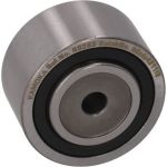 Kamoka Keilrippenriemen-Umlenkrolle R0283 Kamoka Keilrippenriemen-Umlenkrolle R0283