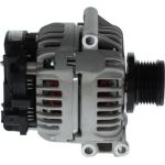 Bosch Lichtmaschine 1 986 A00 809