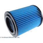 Luftfilter Honda Crv ADH22246 Luftfilter Honda Crv ADH22246