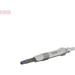 DENSO Glühkerze DG-122 DENSO Glühkerze DG-122