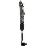Bosch Lenkgetriebe K S01 000 952 Bosch Lenkgetriebe K S01 000 952