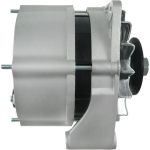 A0179 AS-PL Lichtmaschine (Generator) A0179 A0179 AS-PL Lichtmaschine (Generator) A0179