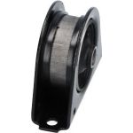 Lagerung, Motor Mitsubishi Outlander 2.0/2.4 03-06 EEM-5534 Lagerung, Motor Mitsubishi Outlander 2.0/2.4 03-06 EEM-5534