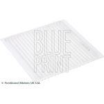 Innenraumfilter Subaru Legacy Iv, Toyota Yaris ADT32504