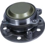 Radlagersatz 33-1219 Radlagersatz 33-1219