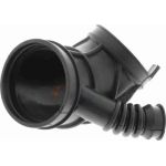 Vaico Luftfilter-Ansaugschlauch V20-1629 Vaico Luftfilter-Ansaugschlauch V20-1629