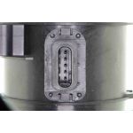 V30-72-0015 Vemo Luftmassenmesser V30-72-0015 V30-72-0015 Vemo Luftmassenmesser V30-72-0015