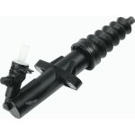 Sachs Kupplungsnehmerzylinder 6283 600 545 Sachs Kupplungsnehmerzylinder 6283 600 545