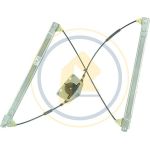 Fensterheber 2133749 Fensterheber 2133749