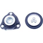 DENCKERMANN Reparatursatz D600007 DENCKERMANN Reparatursatz D600007