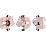 DRI Bremssattel 4285410 DRI Bremssattel 4285410