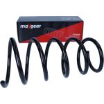 MAXGEAR Fahrwerksfeder 60-0008 Renault Megane 96- 1.4-1.6 Höhe 37,5 cm MAXGEAR Fahrwerksfeder 60-0008 Renault Megane 96- 1.4-1.6 Höhe 37,5 cm