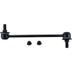 Stabilisator li/re 34481 01 Stabilisator li/re 34481 01