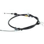 Handbremsseil 1987482922 Handbremsseil 1987482922