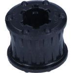 Getriebebuchse. Bmw 5 E34, E39, E60, F10, G30 25117507695 Getriebebuchse. Bmw 5 E34, E39, E60, F10, G30 25117507695