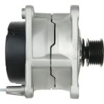 AS-PL Generator A0077PR