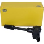 Zündspule 5DA 358 168-081 Zündspule 5DA 358 168-081