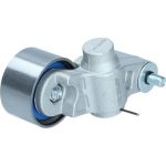 KAMOKA Spannarm, Zahnriemen R0652