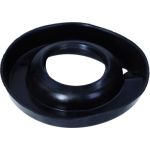 Maxgear 72-4517 Federteller Maxgear 72-4517 Federteller