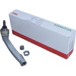 FAG Spurstangenkopf 840 0882 10 FAG Spurstangenkopf 840 0882 10